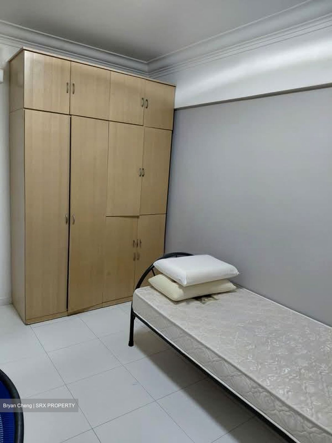 Blk 144 Potong Pasir Avenue 2 (Toa Payoh), HDB 3 Rooms #577150341